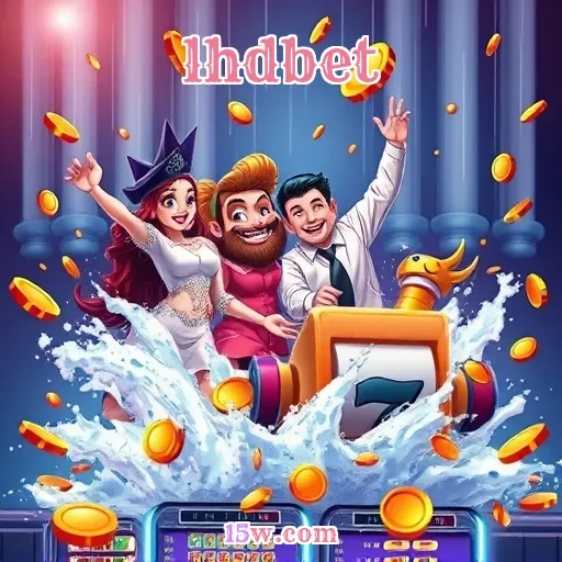 lhdbet