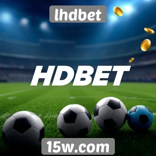 analise de bônus e promoções no lhdbet