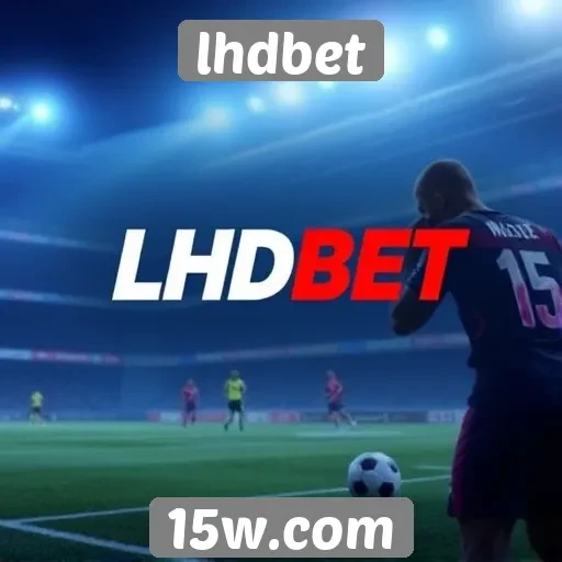 comparativo de lhdbet com outros sites de apostas