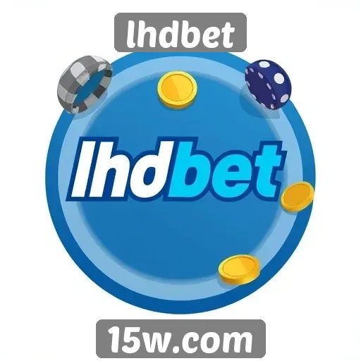como lhdbet se destaca no mercado de jogos