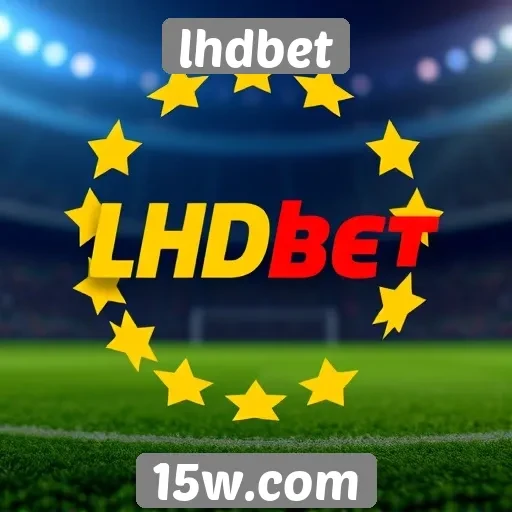 Avaliação de segurança e confiabilidade do lhdbet