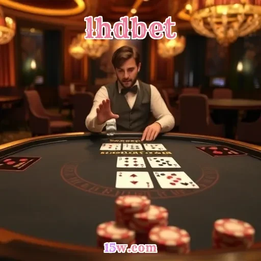 lhdbet