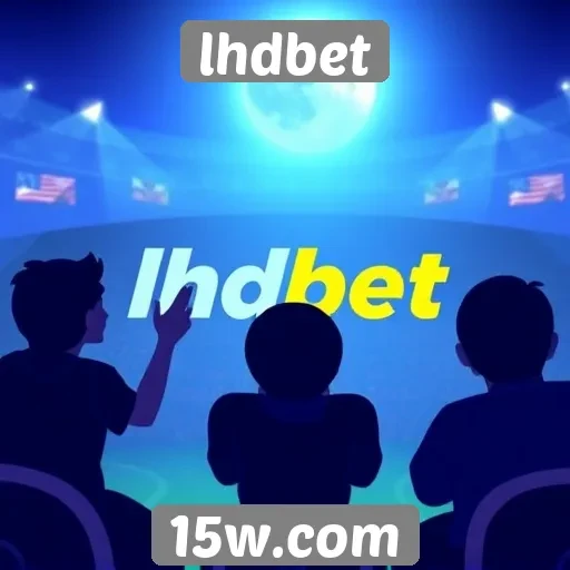 Opiniões de jogadores sobre lhdbet